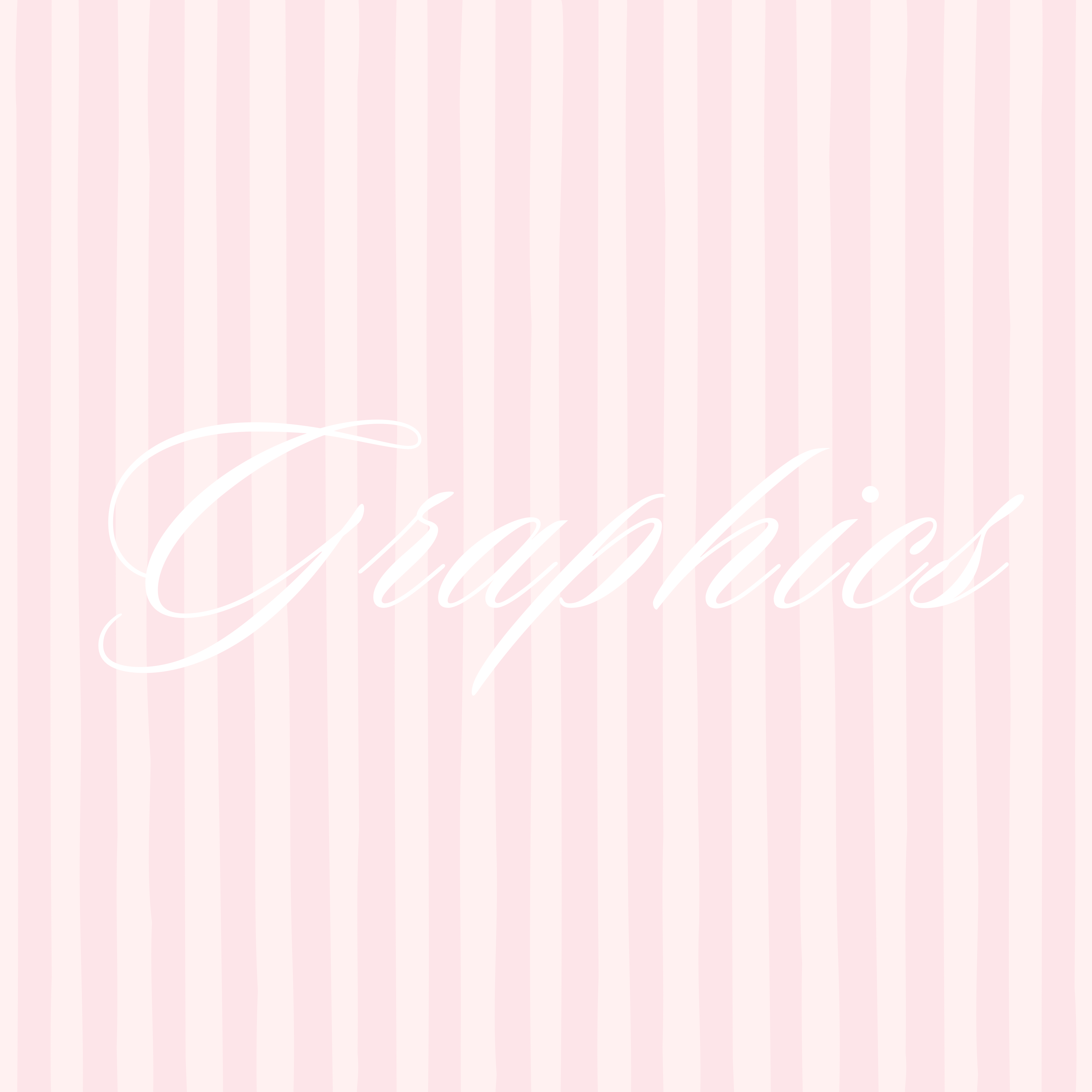 GRAPHICS