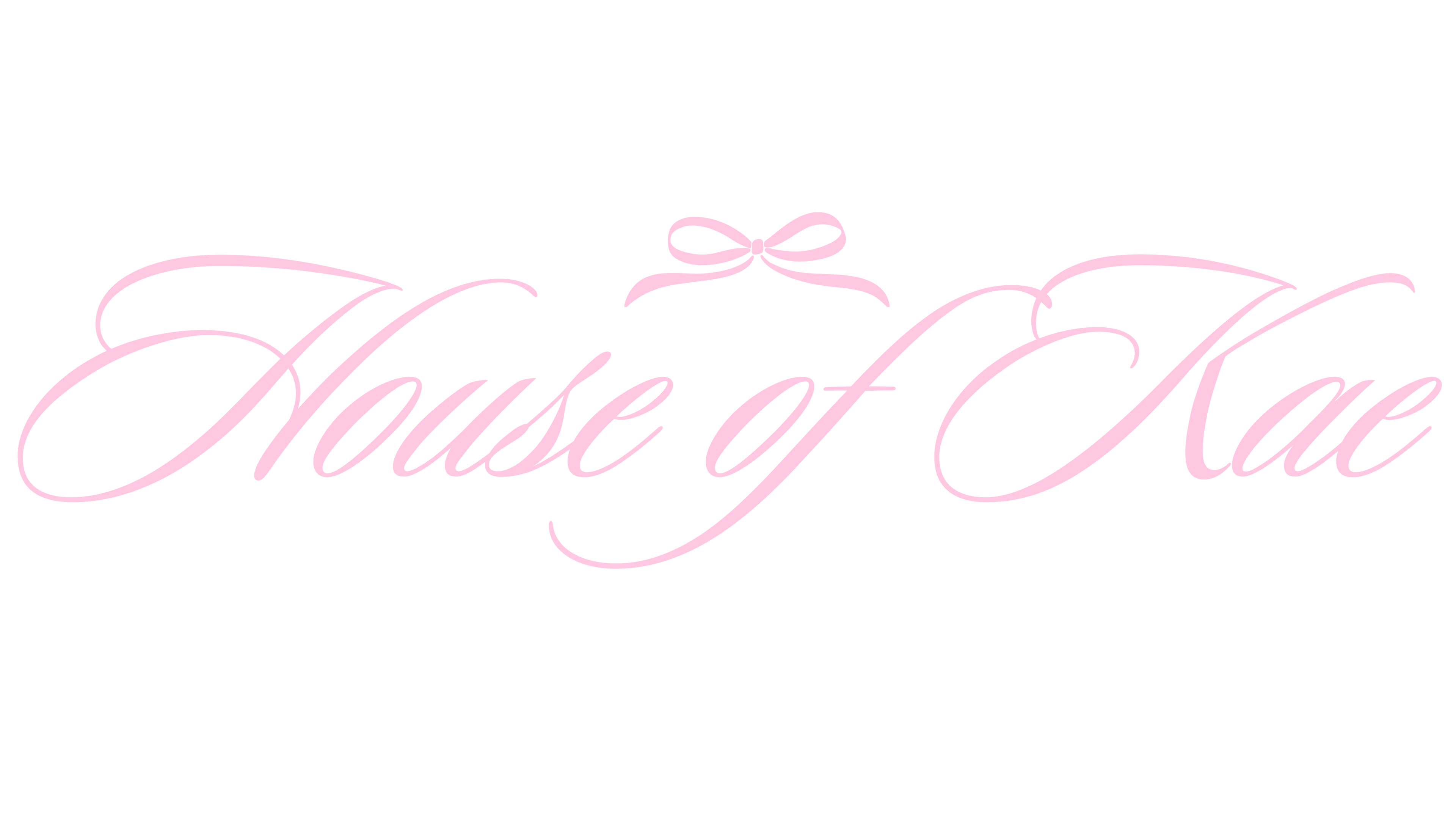 House of Kae